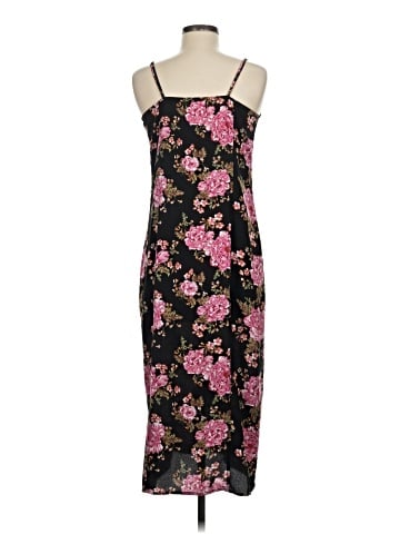 BP. Casual Dress (view 2)