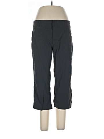 lucy Active Pants (view 1)
