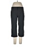 lucy Gray Active Pants Size L - photo 1