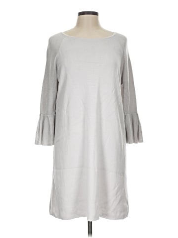 Lilla P Casual Dress (view 1)