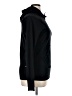 Adidas 100% Polyester Black Pullover Hoodie Size XL - photo 4