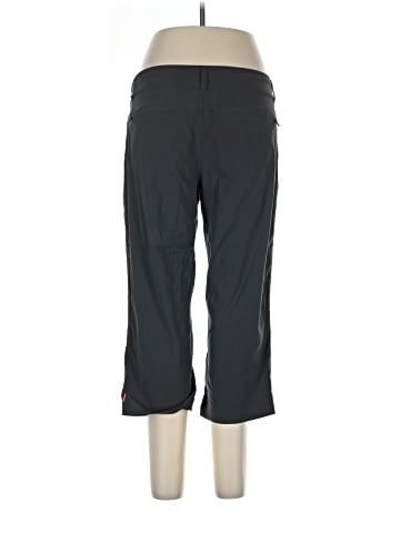 lucy Active Pants (view 2)