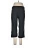 lucy Gray Active Pants Size L - photo 2