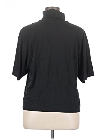 NATION LTD Turtleneck Sweater (view 2)