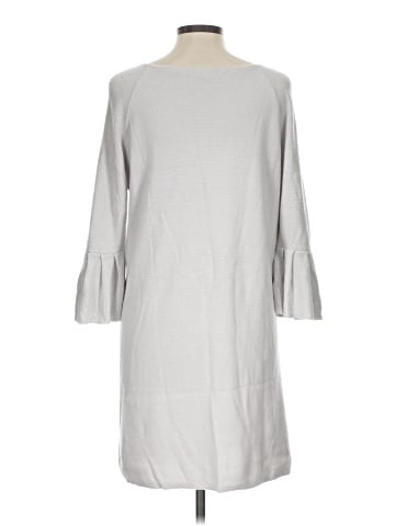 Lilla P Casual Dress (view 2)