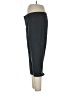 lucy Gray Active Pants Size L - photo 5