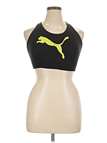 Puma Sports Bra (view 1)
