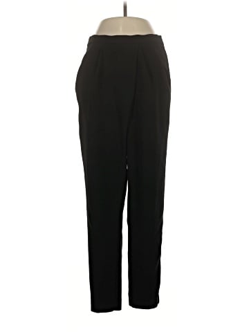 Zara Dress Pants (view 1)