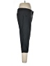 lucy Gray Active Pants Size L - photo 4