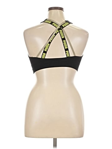 Puma Sports Bra (view 2)