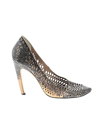 Proenza Schouler Heels (view 1)