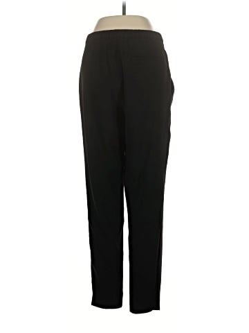 Zara Dress Pants (view 2)