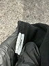 Athletic Works Black Active Pants Size 16 - 18 - photo 8