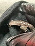 Linda Matthews Black Cardigan Size 1X - photo 7
