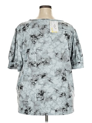 Lularoe Short Sleeve T-Shirt (view 2)