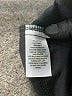 St. John's Bay Black Active Pants Size 14 - photo 8