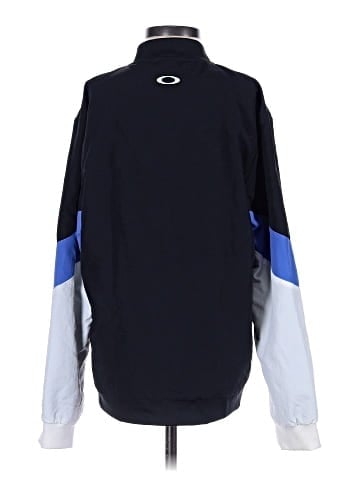 Oakley Track Jacket (view 2)
