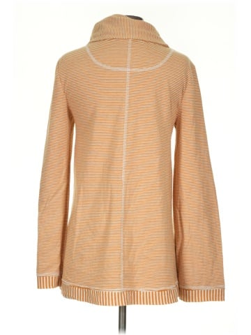 Maeve Turtleneck Sweater (view 2)