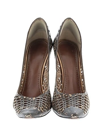 Proenza Schouler Heels (view 2)