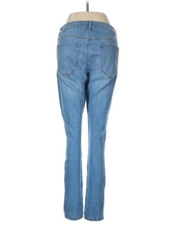Jessica Simpson Jeans (view 2)