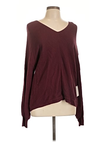 1.State Long Sleeve Top (view 1)