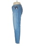 Jessica Simpson Blue Jeans Size 8 - photo 5