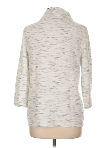 Chico's Pullover Sweater (view 2)