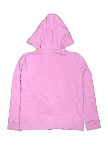 Crewcuts Zip Up Hoodie (view 2)