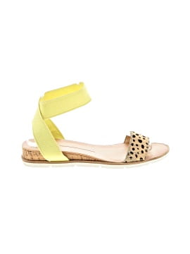 Dolce Vita Sandals