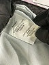 JS Collections 100% Polyester Silver Casual Dress Size 10 - photo 8