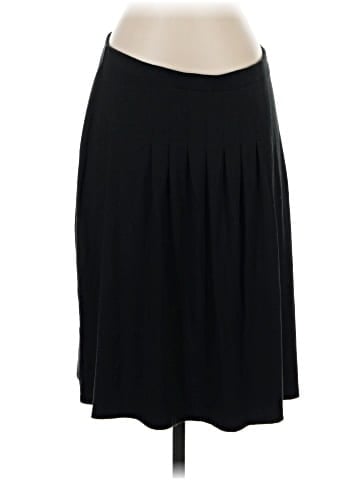 J.Jill Formal Skirt (view 1)