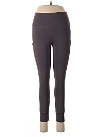 Fabletics Active Pants (view 1)