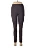 Fabletics Gray Active Pants Size M - photo 1