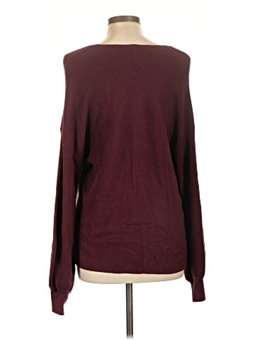 1.State Long Sleeve Top (view 2)