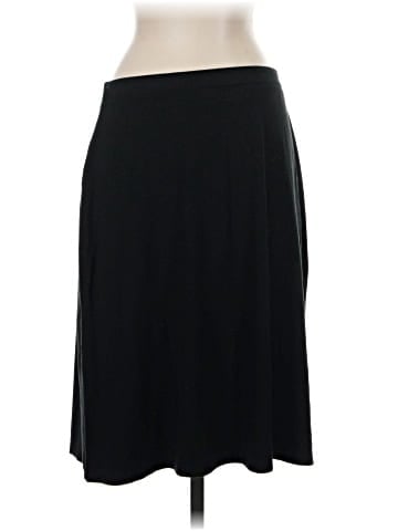 J.Jill Formal Skirt (view 2)
