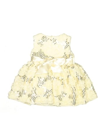 American Princess Dress (view 2)