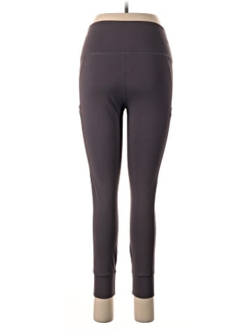 Fabletics Active Pants (view 2)