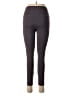 Fabletics Gray Active Pants Size M - photo 2