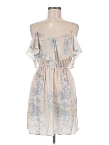 Kimchi Blue Cocktail Dress (view 1)
