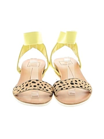 Dolce Vita Sandals (view 2)