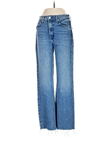 Mother Jeans (view 1)