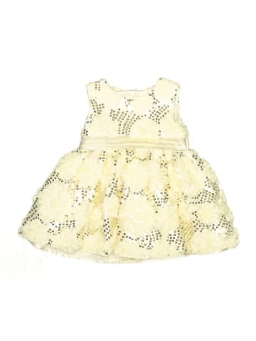 American Princess Dress (view 1)