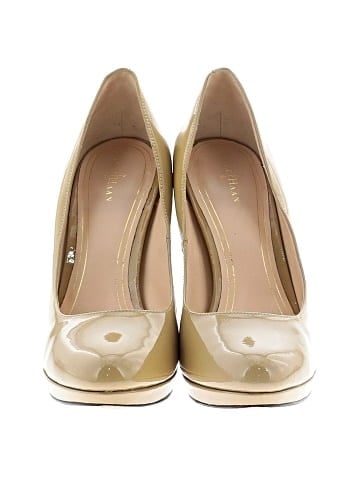 Cole Haan Nike Heels (view 2)