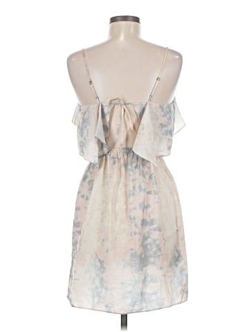 Kimchi Blue Cocktail Dress (view 2)