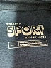 Marine Layer Blue Sweatshirt Size L - photo 7
