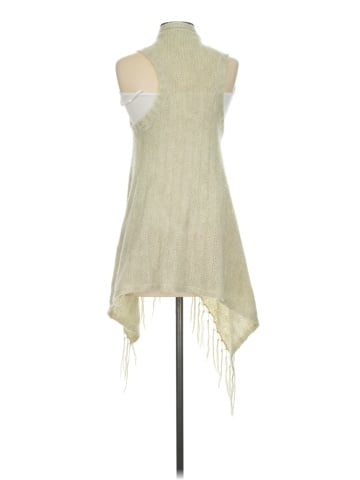 Charlotte Russe Cardigan (view 2)