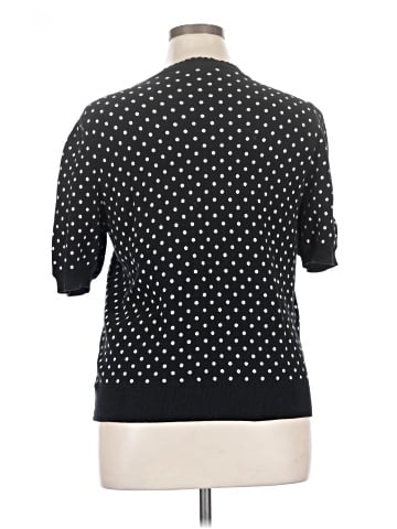 Ann Taylor LOFT Pullover Sweater (view 2)