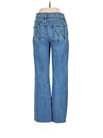 Mother Jeans (view 2)
