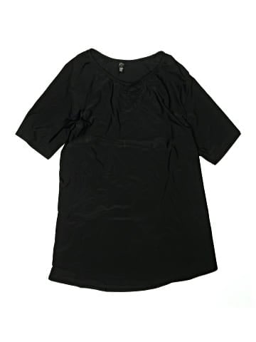 Torrid Swimsuit Cover Up (view 1)