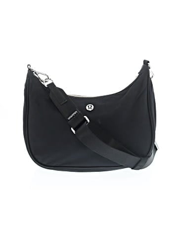 Lululemon Athletica Crossbody Bag (view 1)